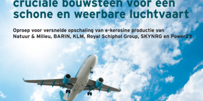 het rapport