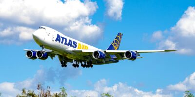 747