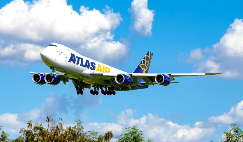 747