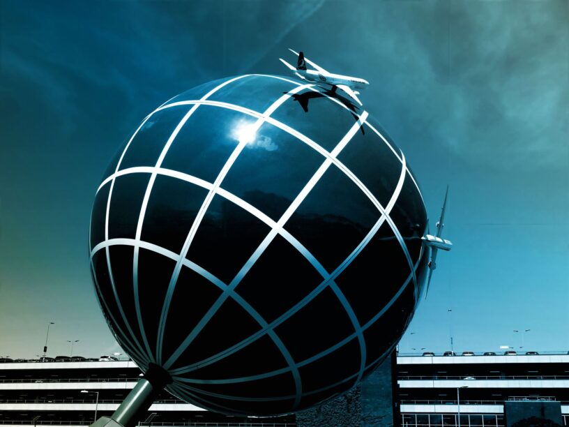 icao