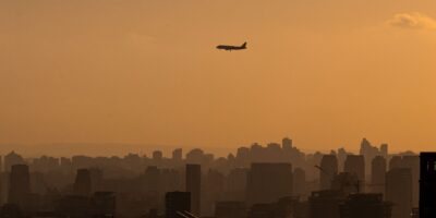 luchtvervuiling