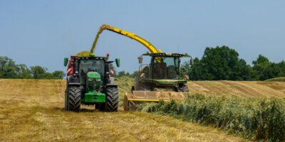 boeren