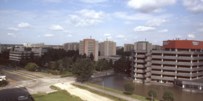 Kronenburg