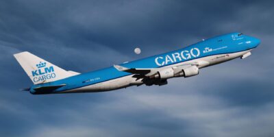 747