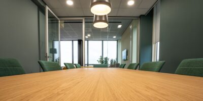 tafel