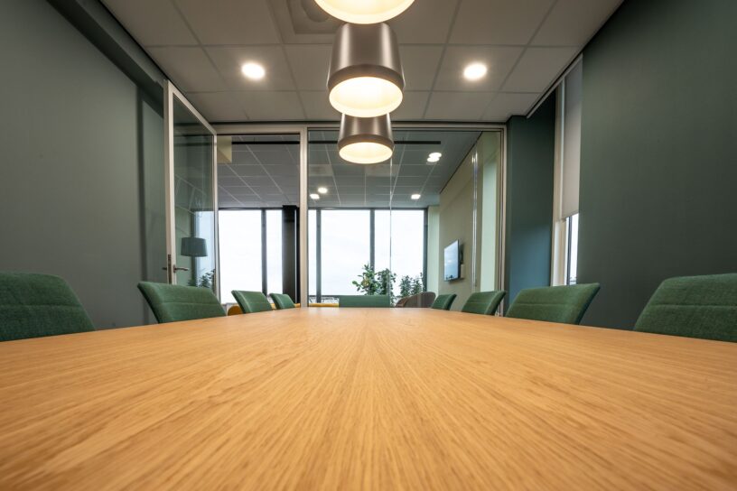 tafel