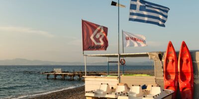 Kos