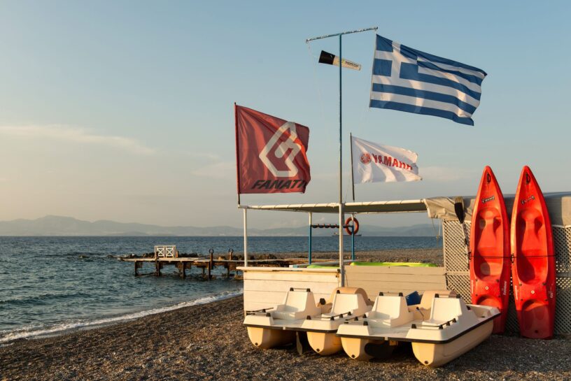 Kos