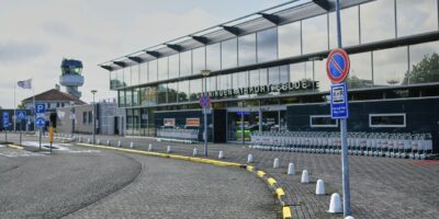 Eelde