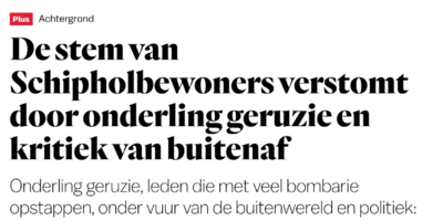 Het Parool