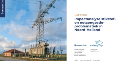 rapport
