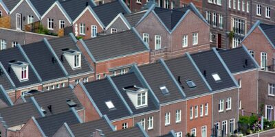huizen