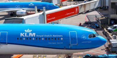 klm