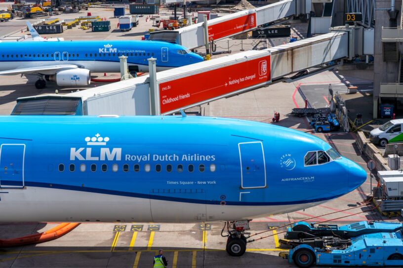 klm