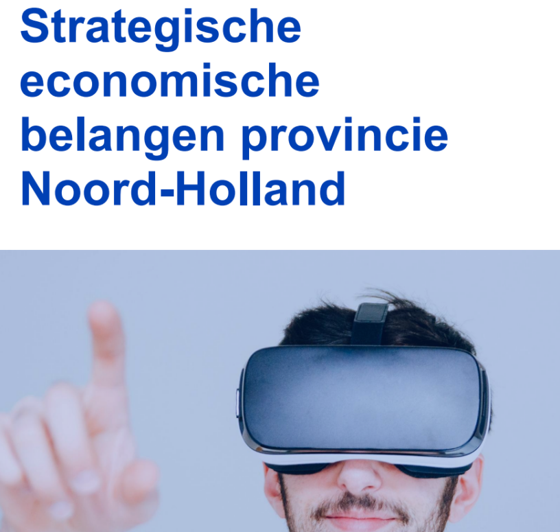 Rapport TNO