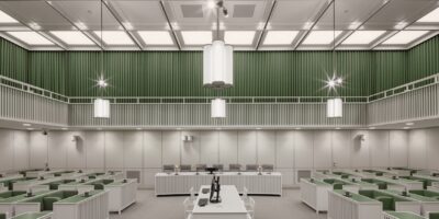 Eerste Kamer