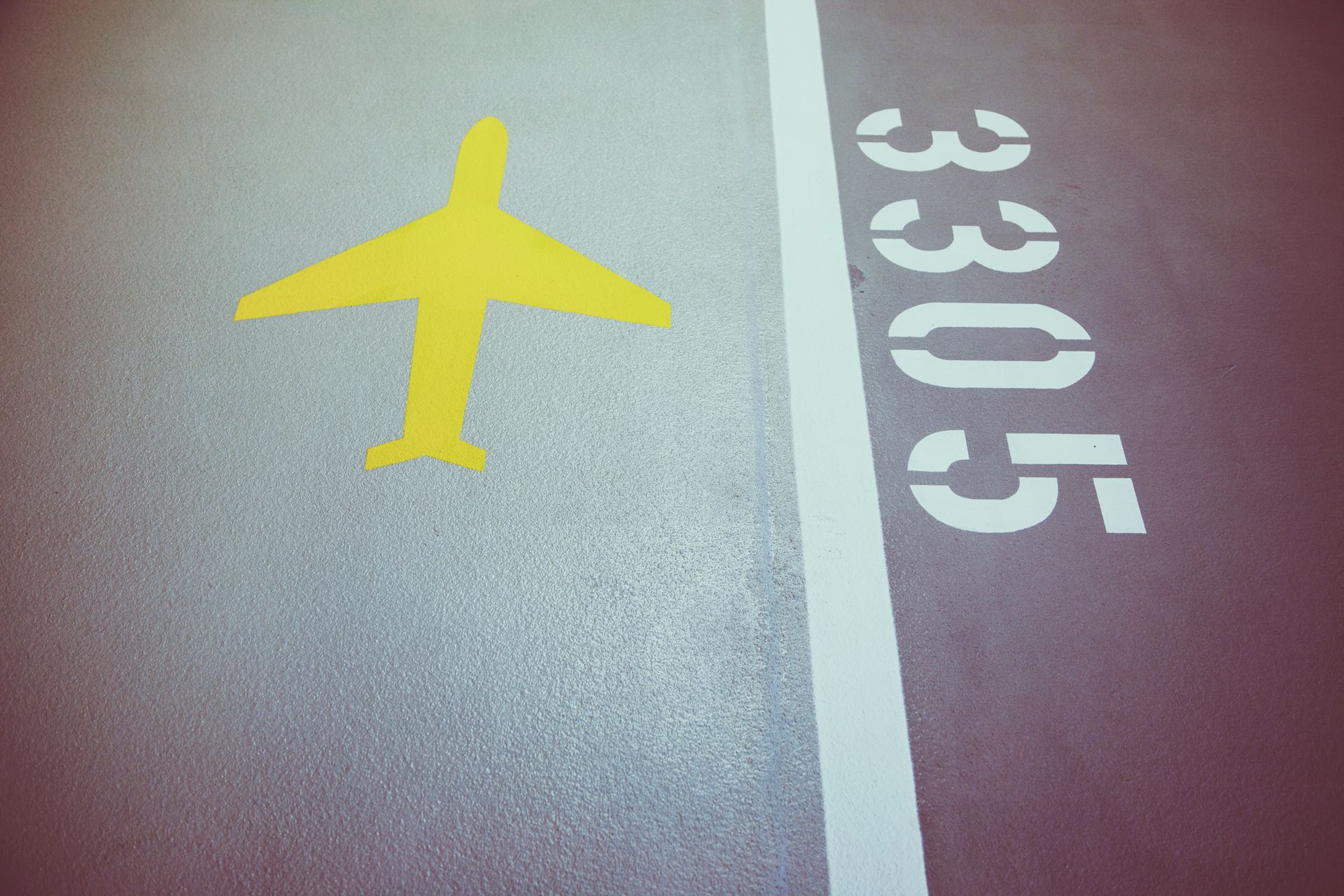 December wordt beslissend: mensenrechtenzaak Schiphol naar Haagse hof