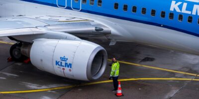 klm