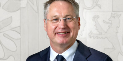 Satijn