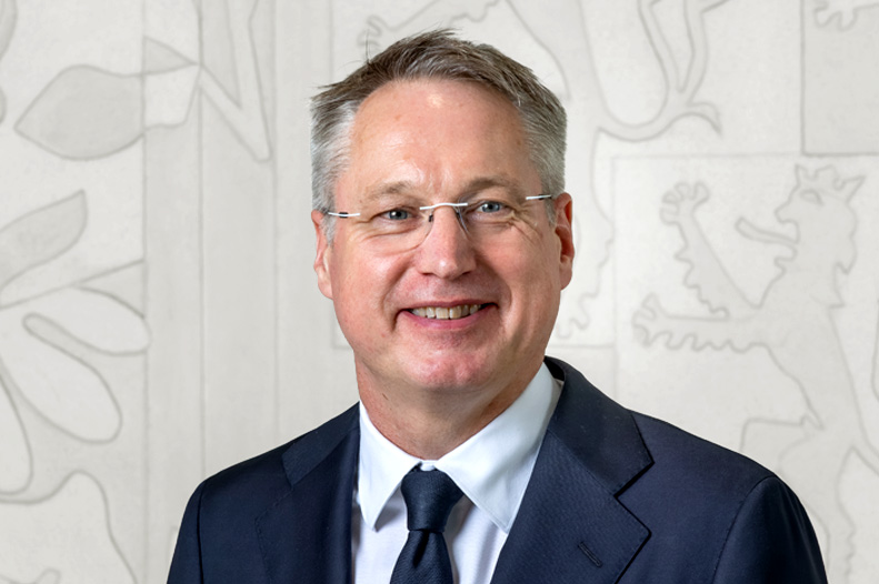 Satijn