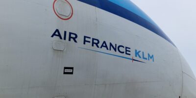 klm