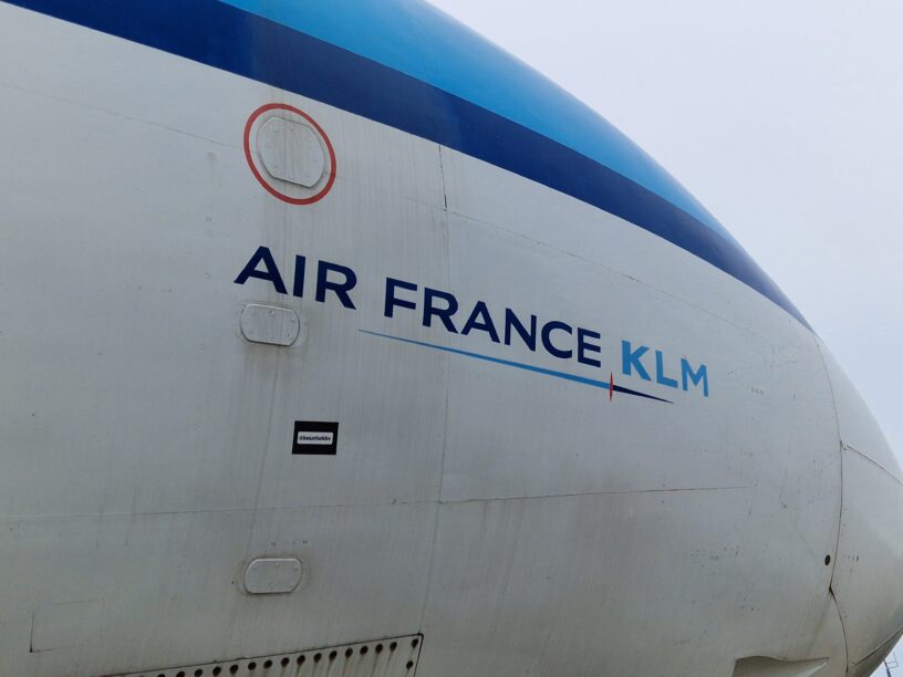 klm