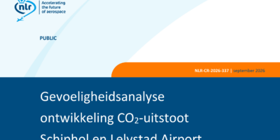 rapport