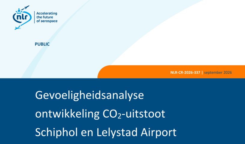 rapport