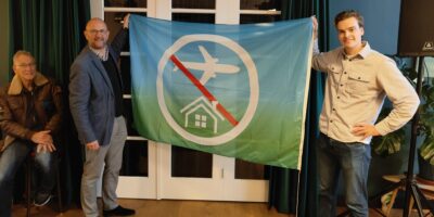 vlag