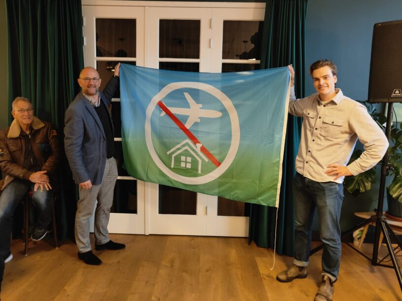vlag