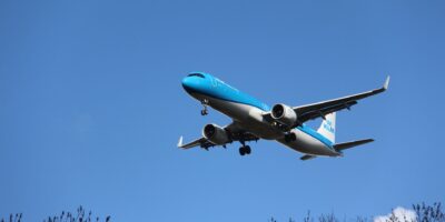 klm